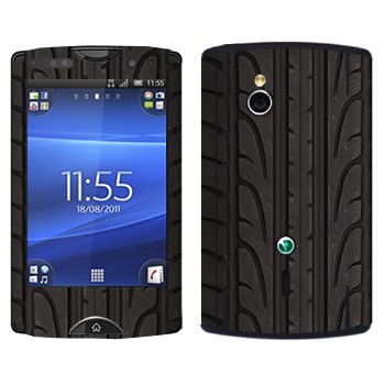   « »   Sony Ericsson SK17i Xperia Mini Pro