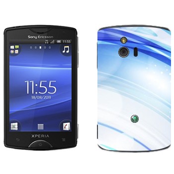   « »   Sony Ericsson ST15i Xperia Mini