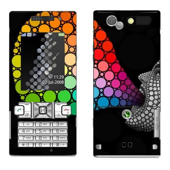   «   »   Sony Ericsson T700