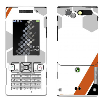   « »   Sony Ericsson T700