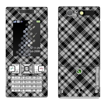   « -»   Sony Ericsson T700