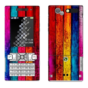   « »   Sony Ericsson T700