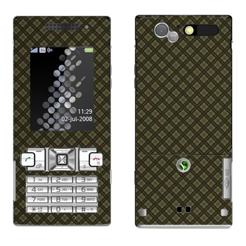   « »   Sony Ericsson T700