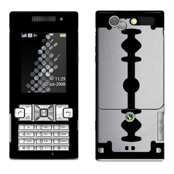   «»   Sony Ericsson T700