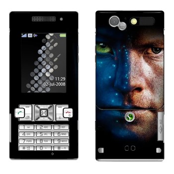   «  - »   Sony Ericsson T700