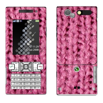   «  »   Sony Ericsson T700