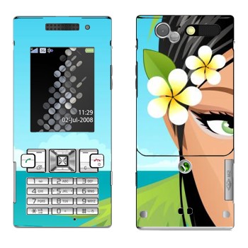   «   »   Sony Ericsson T700