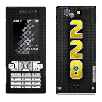   «228»   Sony Ericsson T700