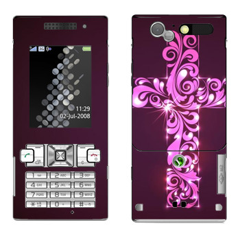   «   »   Sony Ericsson T700