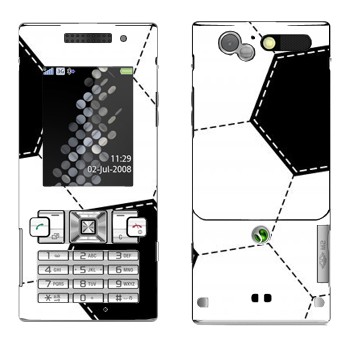   «  »   Sony Ericsson T700