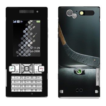  «  »   Sony Ericsson T700