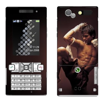   «   »   Sony Ericsson T700