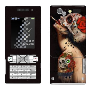   «   »   Sony Ericsson T700