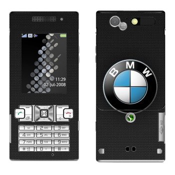   « BMW»   Sony Ericsson T700