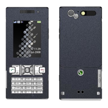   « -»   Sony Ericsson T700