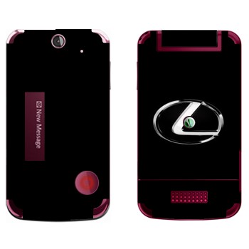   « »   Sony Ericsson T707