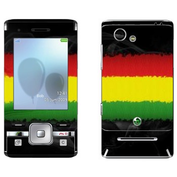   «-- »   Sony Ericsson T715