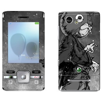   «  »   Sony Ericsson T715