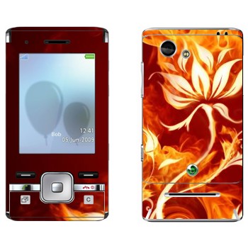   «  »   Sony Ericsson T715