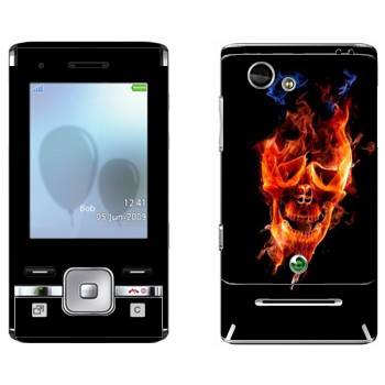   « »   Sony Ericsson T715