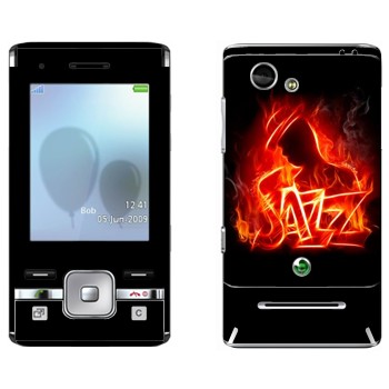   « »   Sony Ericsson T715