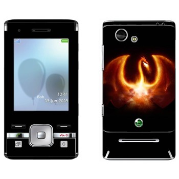   « »   Sony Ericsson T715