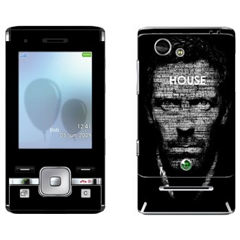   «  »   Sony Ericsson T715