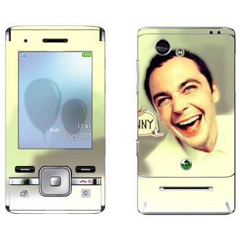   «   »   Sony Ericsson T715