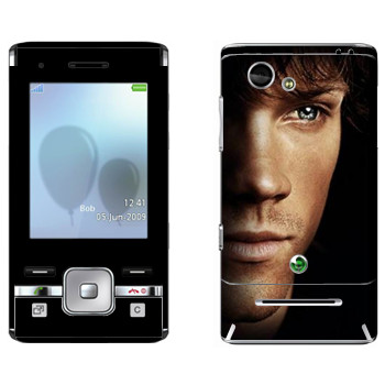   « »   Sony Ericsson T715