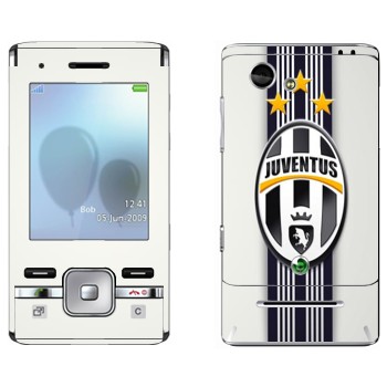   «    »   Sony Ericsson T715