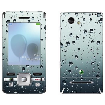   « »   Sony Ericsson T715