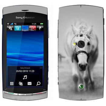   «   »   Sony Ericsson U5 Vivaz