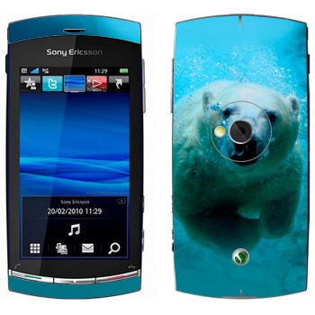   «   »   Sony Ericsson U5 Vivaz