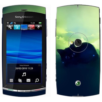   « »   Sony Ericsson U5 Vivaz