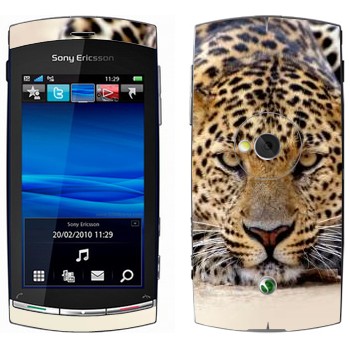   « »   Sony Ericsson U5 Vivaz