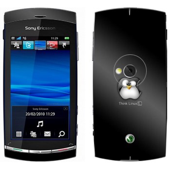   « Linux   Apple»   Sony Ericsson U5 Vivaz