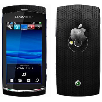 Sony Ericsson U5 Vivaz