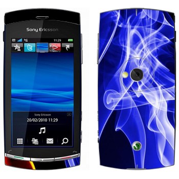   «  ˸»   Sony Ericsson U5 Vivaz