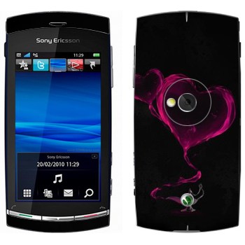   «   »   Sony Ericsson U5 Vivaz