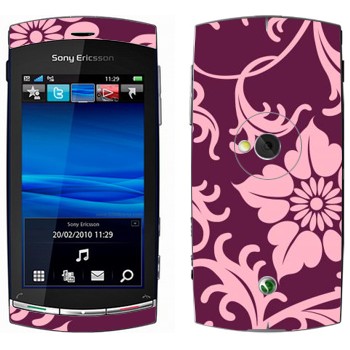   «   »   Sony Ericsson U5 Vivaz