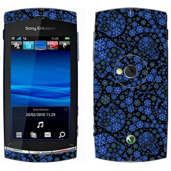 Sony Ericsson U5 Vivaz