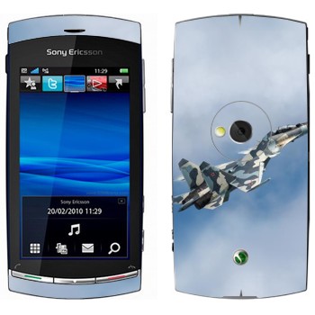   «   -27»   Sony Ericsson U5 Vivaz