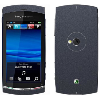   « -»   Sony Ericsson U5 Vivaz