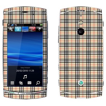   « »   Sony Ericsson U8 Vivaz Pro