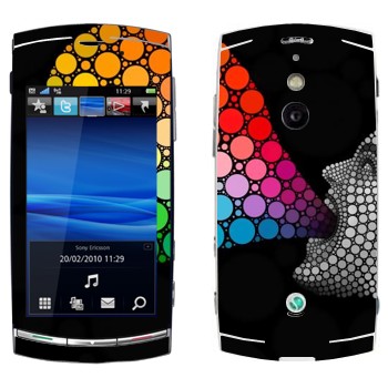   «   »   Sony Ericsson U8 Vivaz Pro