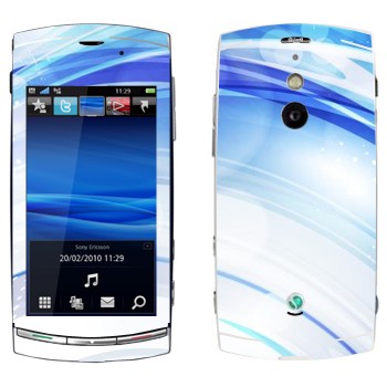   « »   Sony Ericsson U8 Vivaz Pro