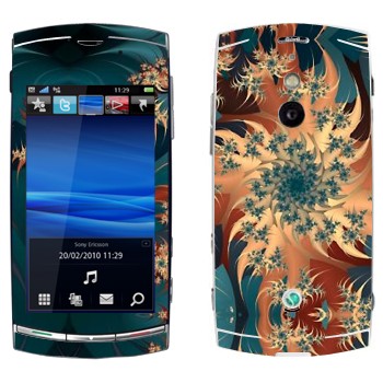 Sony Ericsson U8 Vivaz Pro