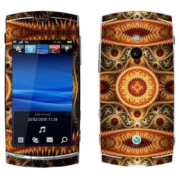   « »   Sony Ericsson U8 Vivaz Pro