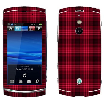   «- »   Sony Ericsson U8 Vivaz Pro