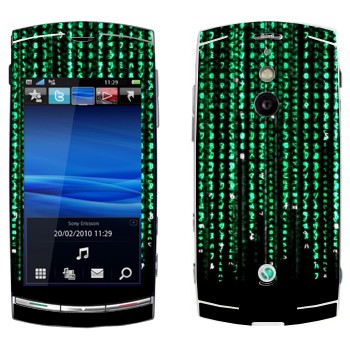   «»   Sony Ericsson U8 Vivaz Pro